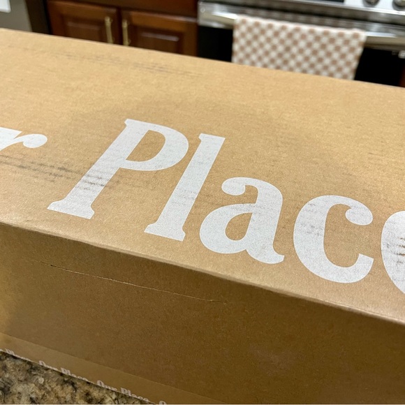 Our Place MINI HOME COOK DUO - Picture 11 of 12